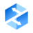 大工云盤v2.1.1免費版