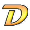 XMPlayer(LED顯示屏控制軟件)v3.1.57免費版
