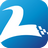 店+ v4.2.2免費(fèi)版