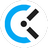 Clockify(時間追蹤軟件)v1.8.57免費版