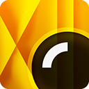 AquaSoft SlideShow Premium v12.3.07 免費(fèi)版
