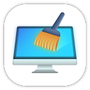 System Toolkit(系統(tǒng)維護工具)v4.1.0 MacOS免費版