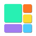 Color Widgets(Mac桌面小部件)v2.1 Mac免費版