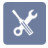 可易ERP5000 v15.4免費版