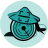 轉(zhuǎn)易俠圖片無損放大v1.0.0.1免費版