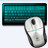 logitech setpoint(羅技鼠標鍵盤驅(qū)動)v6.70.55免費版