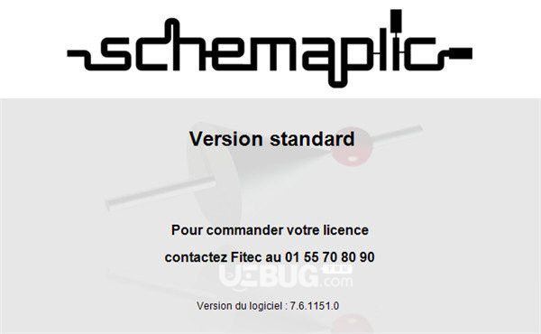 Fitec Schemaplic