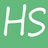 HadSky輕論壇v7.6.3免費(fèi)版