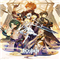原神配裝計(jì)算器v1.94免費(fèi)版