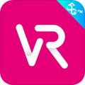 移動(dòng)云VR v2.0.4 安卓版