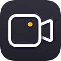 嗨格式錄屏大師v1.4.2 安卓版