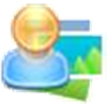 iSee圖片專家v3.930最新版