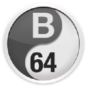 Base64 Image Encode?r v2.0 Mac免費(fèi)版