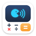 語音智能計算?器v1.0 Mac版
