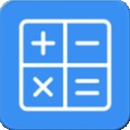 超級語音計算器v3.7 安卓版