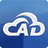 理正CAD云v2.0.0.3免費版