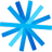 Firework(Web應(yīng)用轉(zhuǎn)桌面程序)v1.0.1.25免費(fèi)版