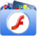 iOrgsoft Flash Gallery Maker v1.1.0免費版