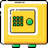 iPassKeeper(密碼管理工具)v1.0免費版