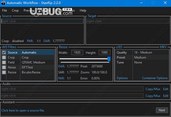 rtty(遠(yuǎn)程控制linux)v7.4.0免費(fèi)版
