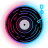 冪果DJ電音錄制大師v1.0.0免費(fèi)版