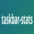 Taskbar stats(任務(wù)欄監(jiān)測工具)v21.4.3.1免費版
