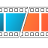 Aeyae Remux(視頻編輯軟件)v21.3.40121免費版
