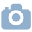 GoFullPage(Chrome全屏截圖插件)v7.4免費版