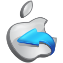 Magic MAC Recovery(分區(qū)恢復(fù)數(shù)據(jù)軟件)v1.5 免費版