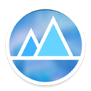 App Cleaner(軟件卸載工具)v7.4.2 MacOS免費(fèi)版