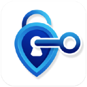 The App Locke?r(隱私保護(hù)程序)v1.0 Mac版