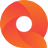memoQ(計算機(jī)輔助翻譯軟件)v9.7.12免費版