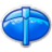 輕松礦工v4.6.1免費版
