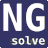 NETGEN(三維四面體網(wǎng)格生成器)v6.1免費(fèi)版