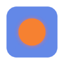 NoGlar?e(筆記本亮度調(diào)節(jié)軟件)v1.0 Mac版