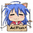 AcFunSubFilter(字幕過濾器)v1.0.0.2免費(fèi)版