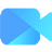風(fēng)云錄屏大師v1.6.3免費版