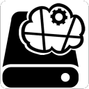 AirLiveDrive(網(wǎng)盤管理工具)v1.8中文免費版