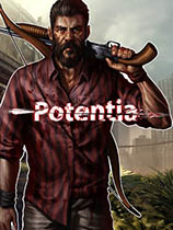 《Potentia》游俠LMAO漢化組漢化補(bǔ)丁v1.0