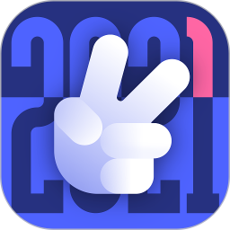 隨剪(視頻創(chuàng)作軟件)v2.4.2 安卓版