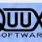 Quux Sincpac C3D(Civil 3D測量插件)v3.30 免費版