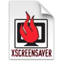 XScreenSaver(屏幕保護軟件)v6.00 Mac版