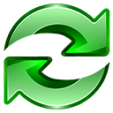 FreeFileSync(文件同步備份軟件)v11.13 MacOS免費版