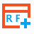 WinExt Registry Fixer(注冊(cè)表修復(fù)工具)v1.0免費(fèi)版