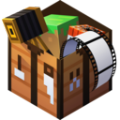 Mineimator(我的世界動(dòng)畫制作器)v1.2.6免費(fèi)版