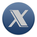 Onyx(系統(tǒng)維護(hù)工具)v4.1.1 MacOS免費(fèi)版
