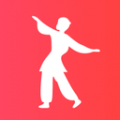 廣場(chǎng)舞教學(xué)v1.3.6 安卓版