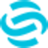 Sias-client(犀思云客戶端)v1.1.21免費版