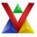 Vanda Engine(游戲三維建模軟件)v1.7.2免費(fèi)版