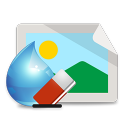 Gilisoft Image Watermark Master 7.1 免費(fèi)版